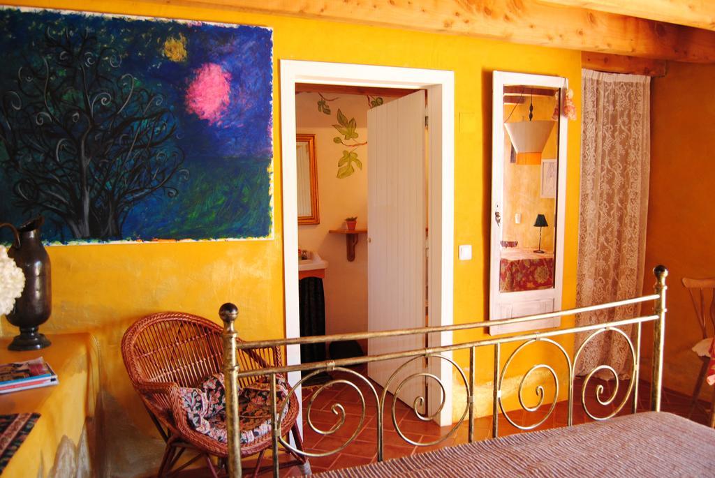 Margarida's Place Guest house Mafra