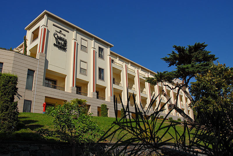 Quinta Vistas (adults Only) Funchal (Madeira)