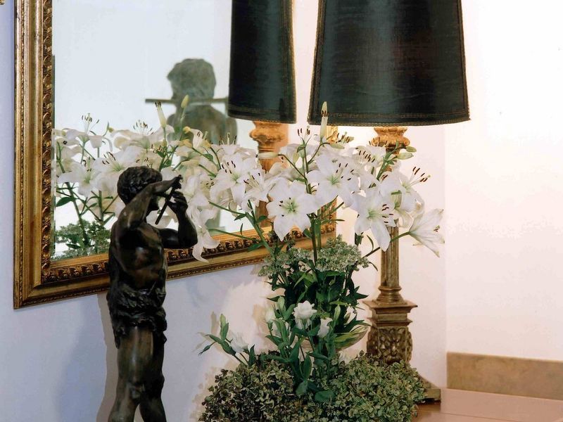 Hotel Quinta Do Monte Funchal (Madeira)