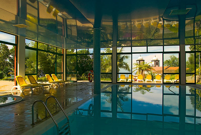 Quinta Do Monte