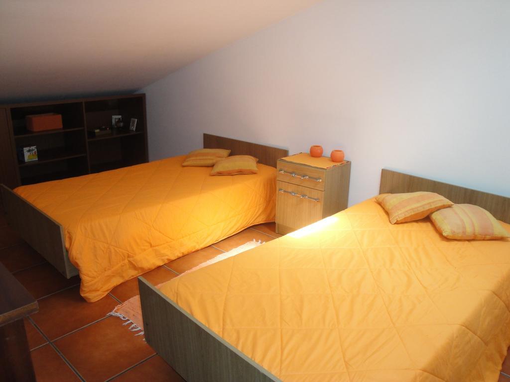 Apartment Pedra Do Ouro Beach Sao Pedro De Moel