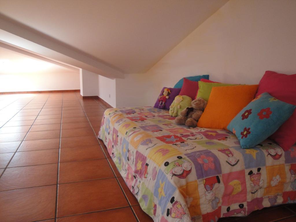 Apartment Pedra Do Ouro Beach