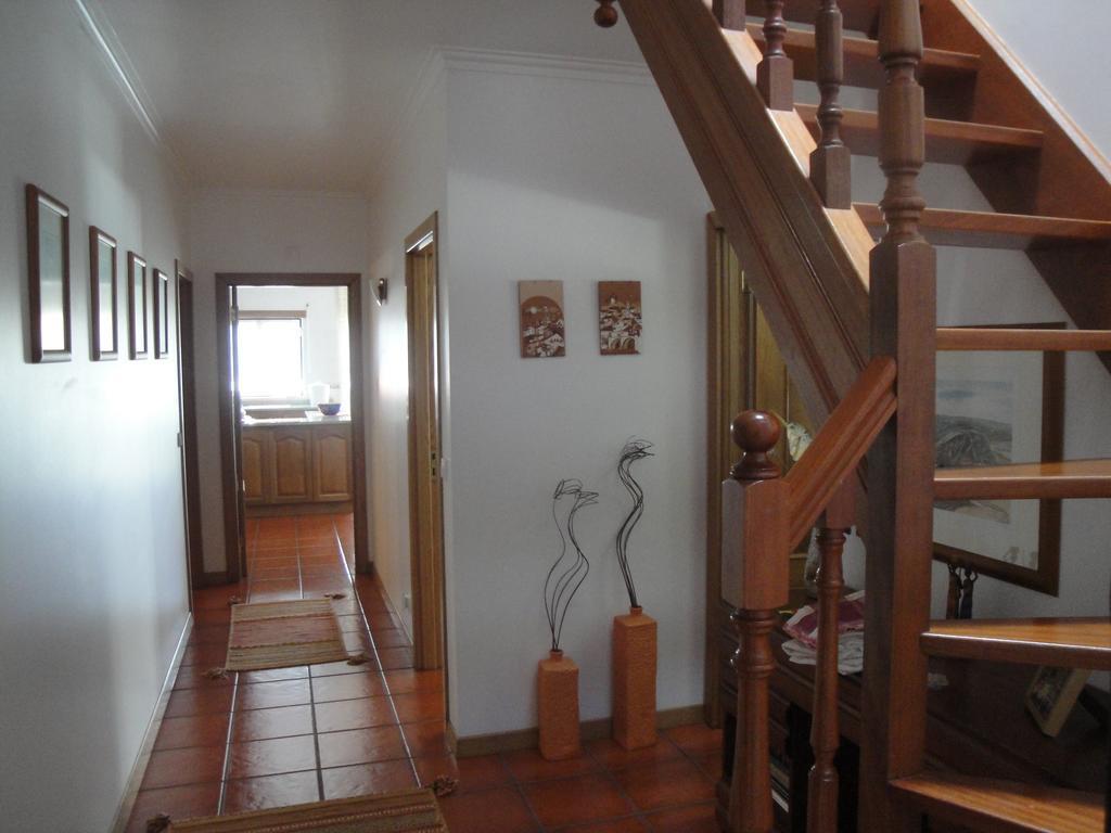 Apartment Pedra Do Ouro Beach *
