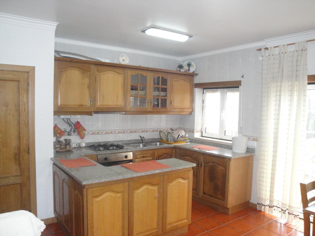 Apartment Pedra Do Ouro Beach *