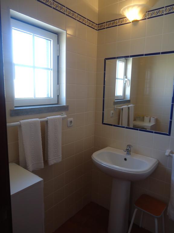 Casa Mar Azul Guest house