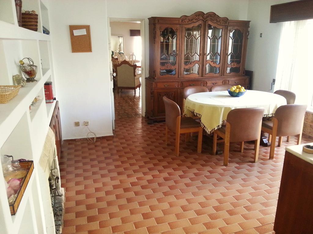 La Maison Dos Prazeres