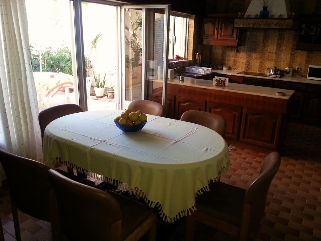 La Maison Dos Prazeres Guest house Portimao