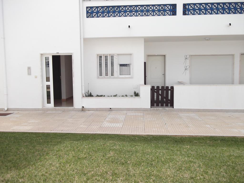 Dream Holidays @ Santa Luzia Tavira Apartment