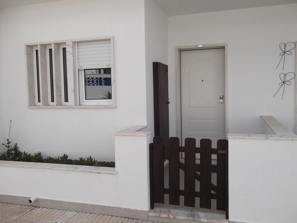 Dream Holidays @ Santa Luzia Tavira * Santa Luzia (Tavira)