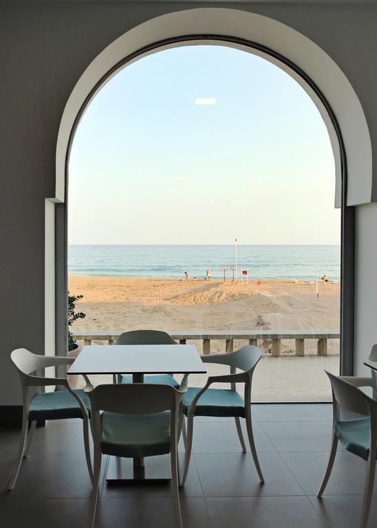 Inatel Hotel Albufeira