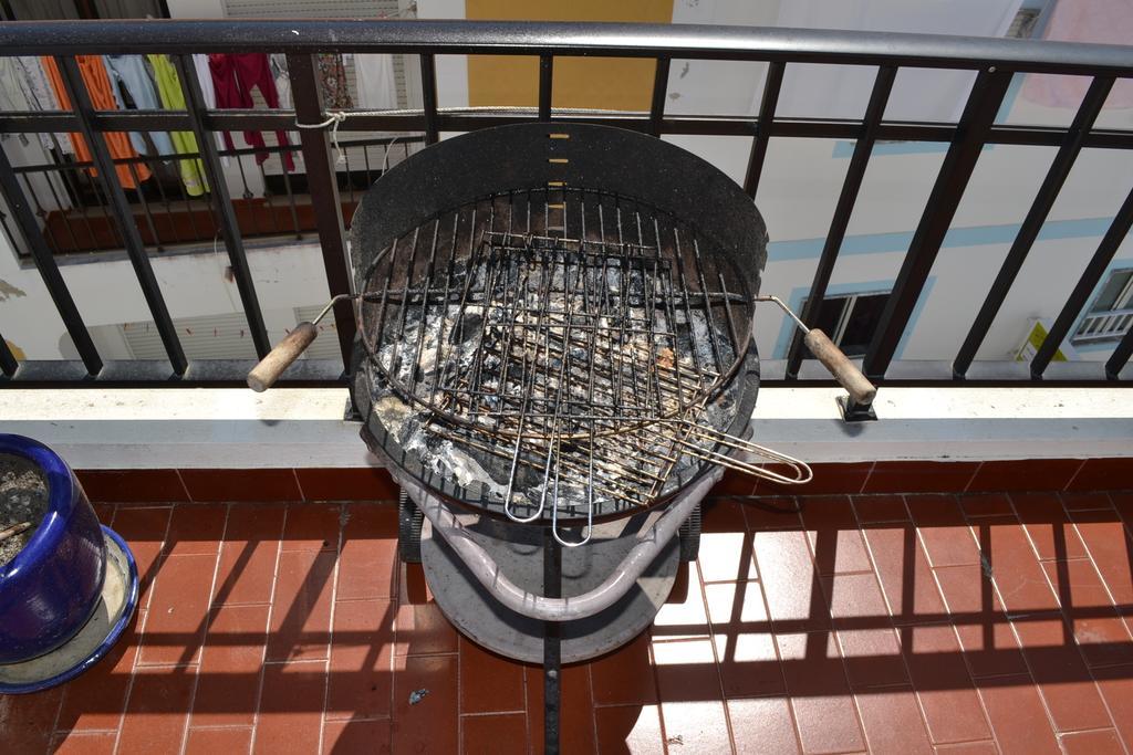 Hostel Seixe *