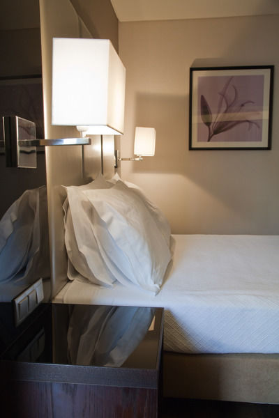 Hotel Turim Luxe Lisbon