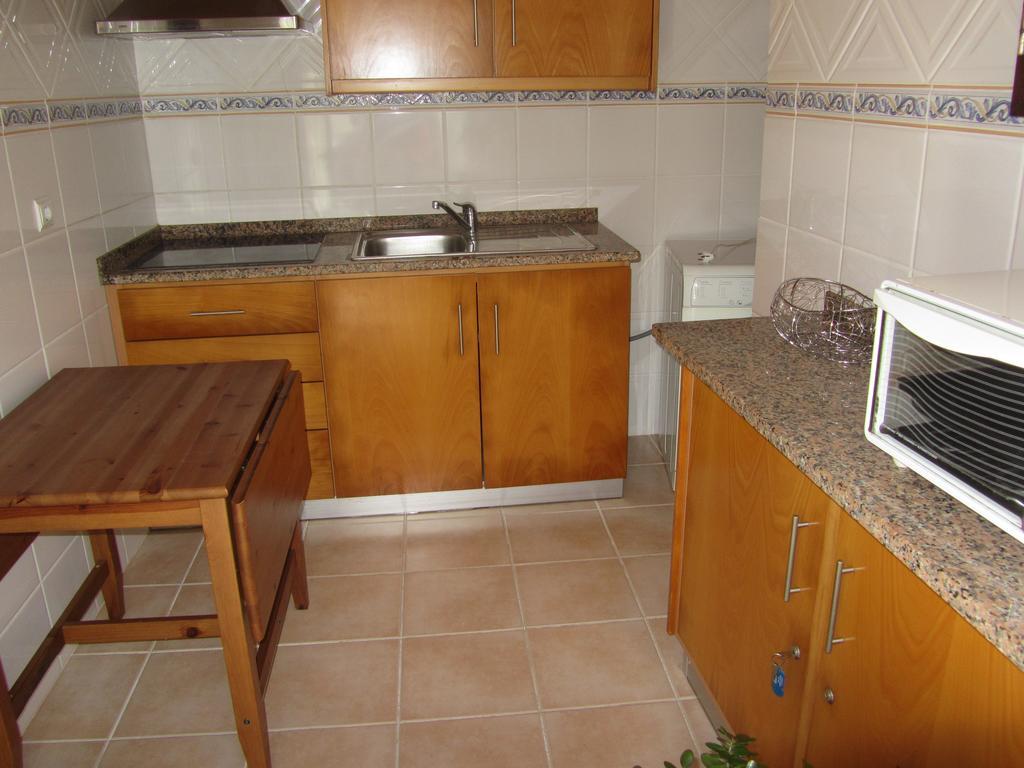 Guest house D. Antonia *