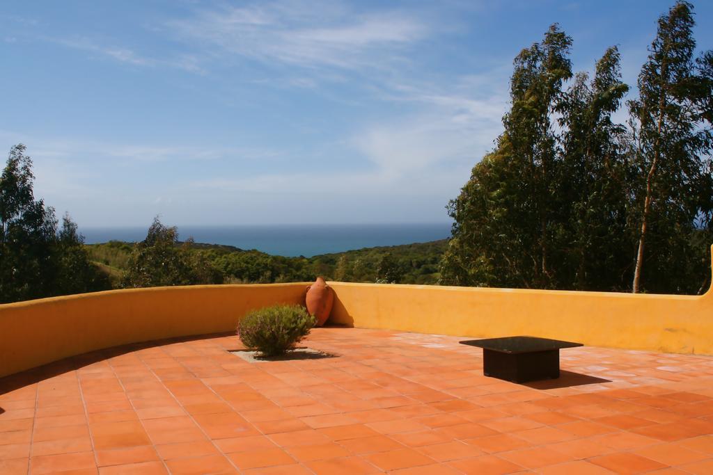 Quinta Da Faianca *