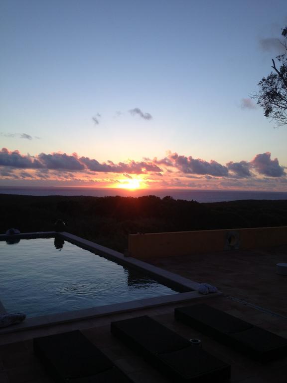 Quinta Da Faianca Guest house