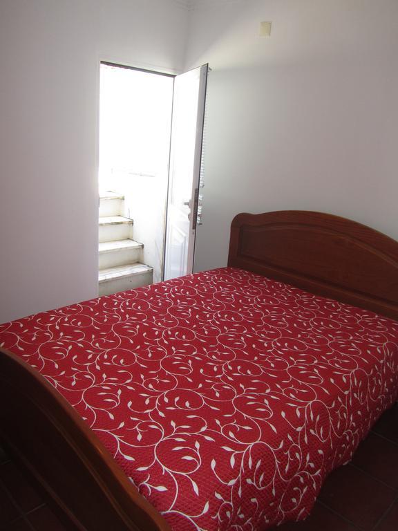 D. Antonia Guest house *