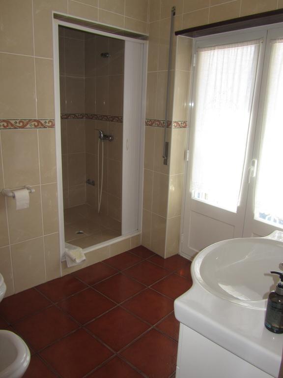 Guest house D. Antonia *