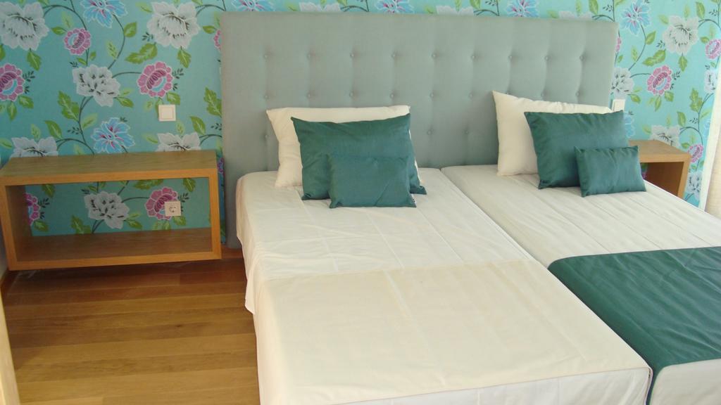 Aparthotel By The Editory -