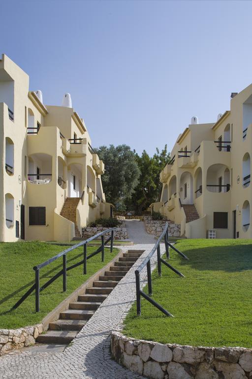 Clube Brisamar 3*