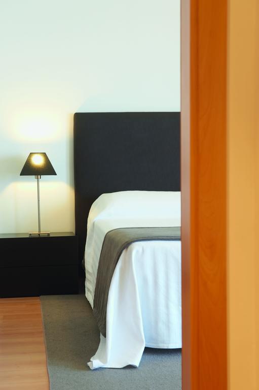 Real Marina Appartement *