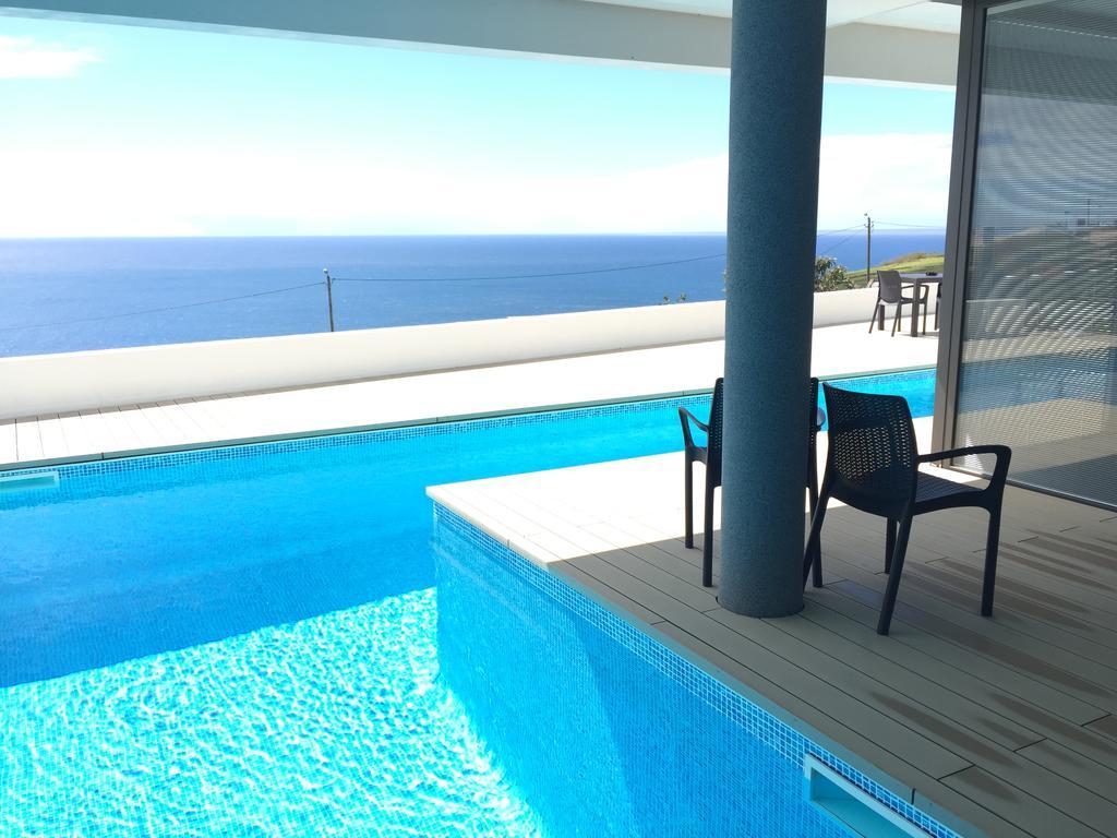 Camacho Villa