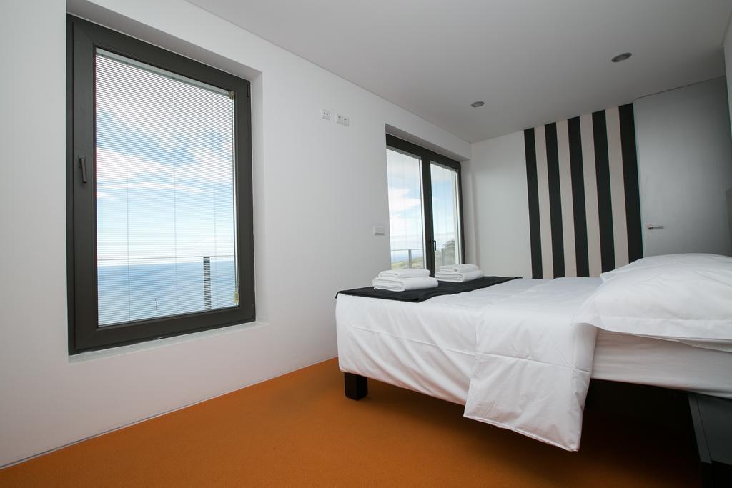 Camacho Villa Calheta (Madeira)