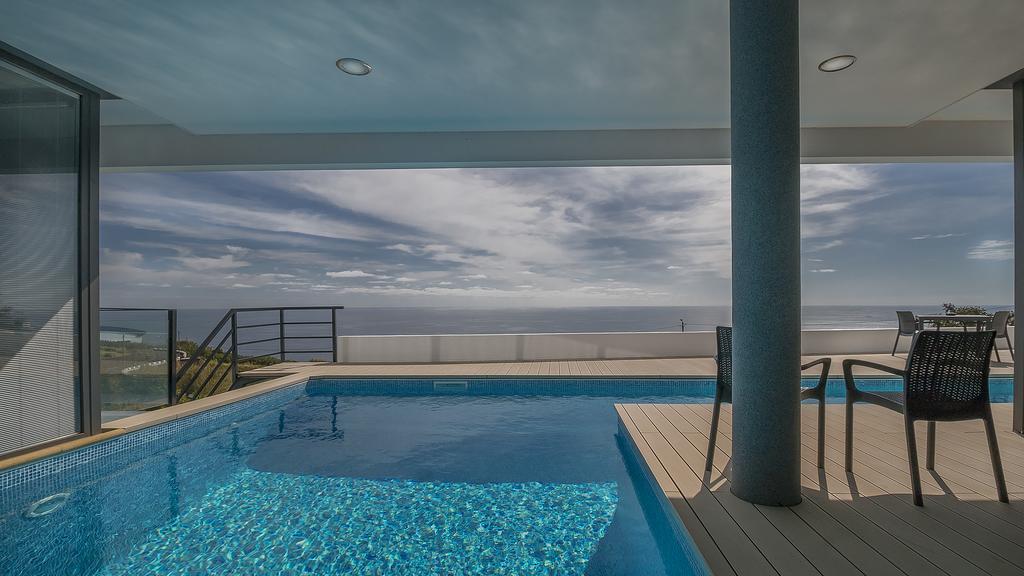 Villa Camacho