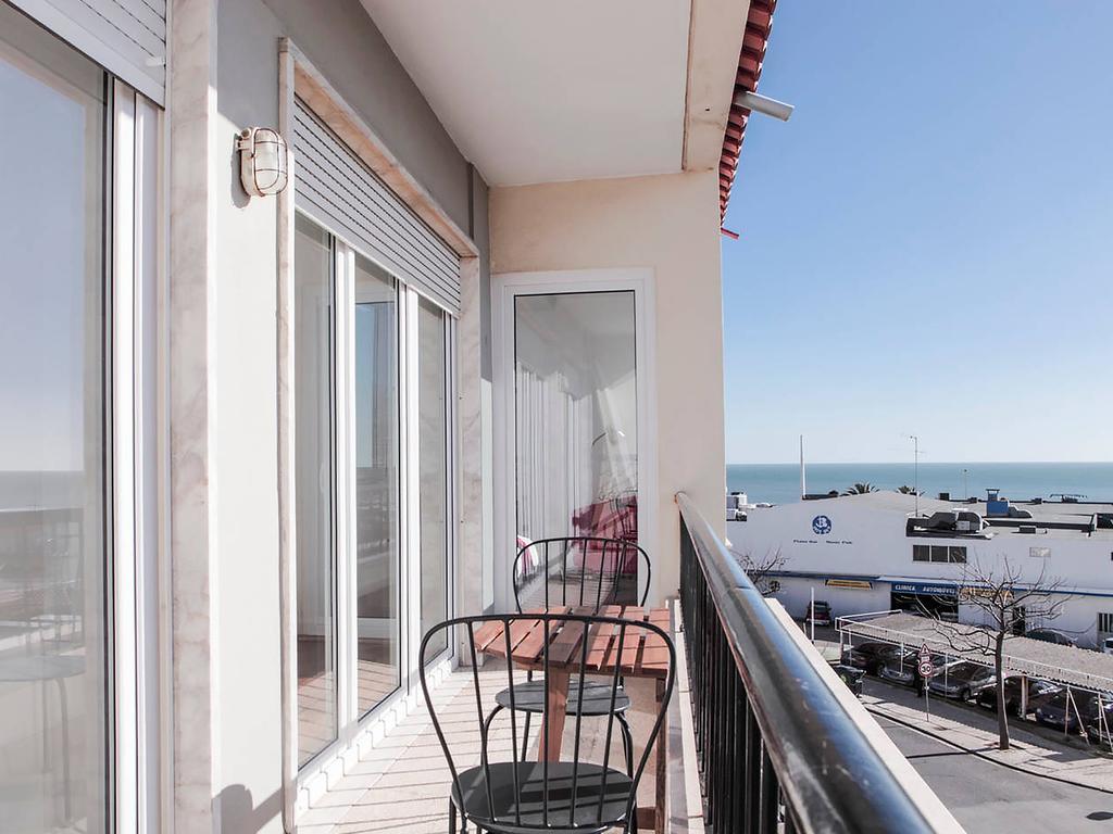Casarene Appartement