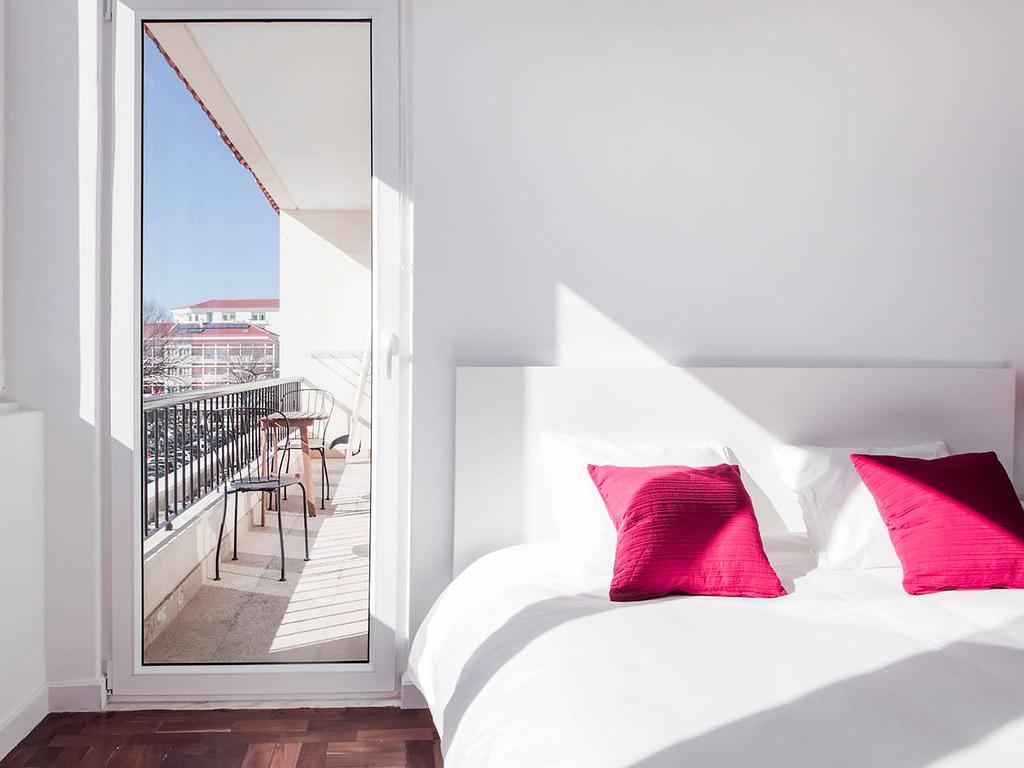 Casarene Appartement