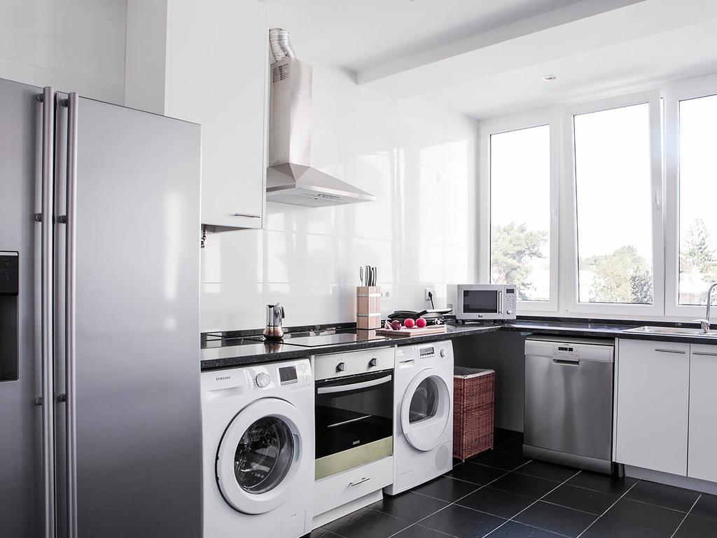 Appartement Casarene