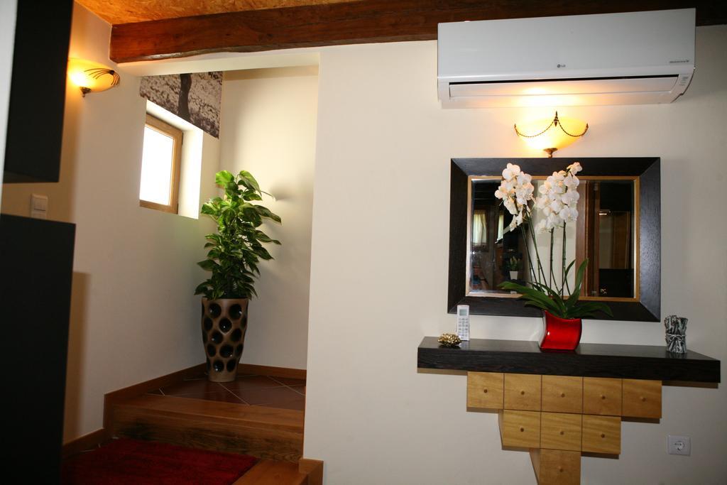 Guest house Casa Do Olival Macedo de Cavaleiros