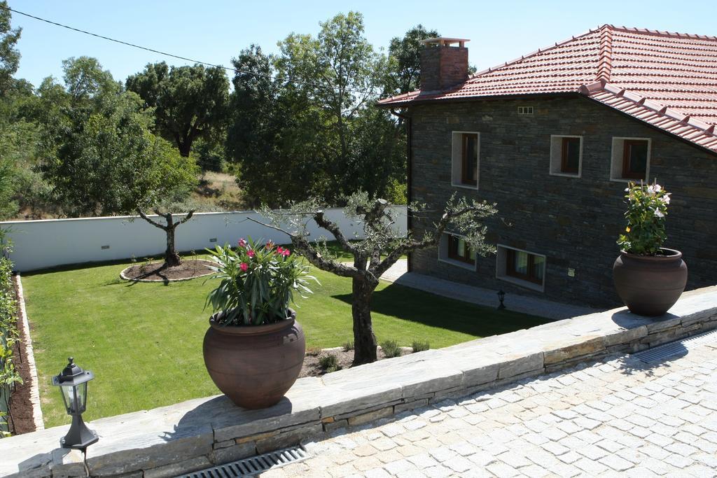 Guest house Casa Do Olival *