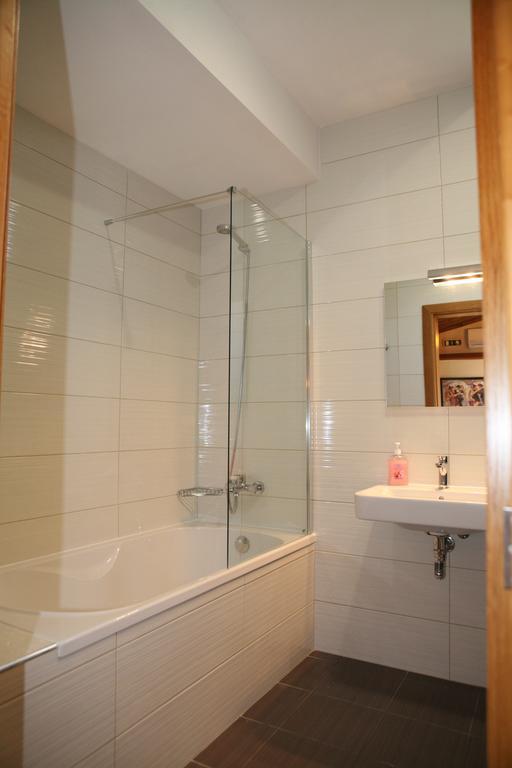 Guest house Casa Do Olival
