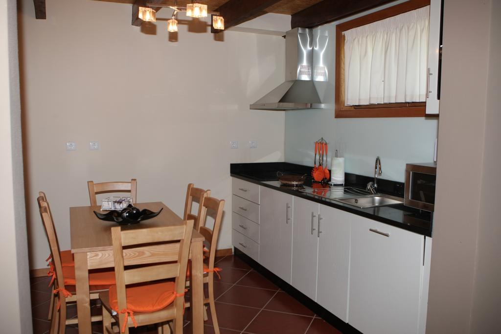 Casa Do Olival *