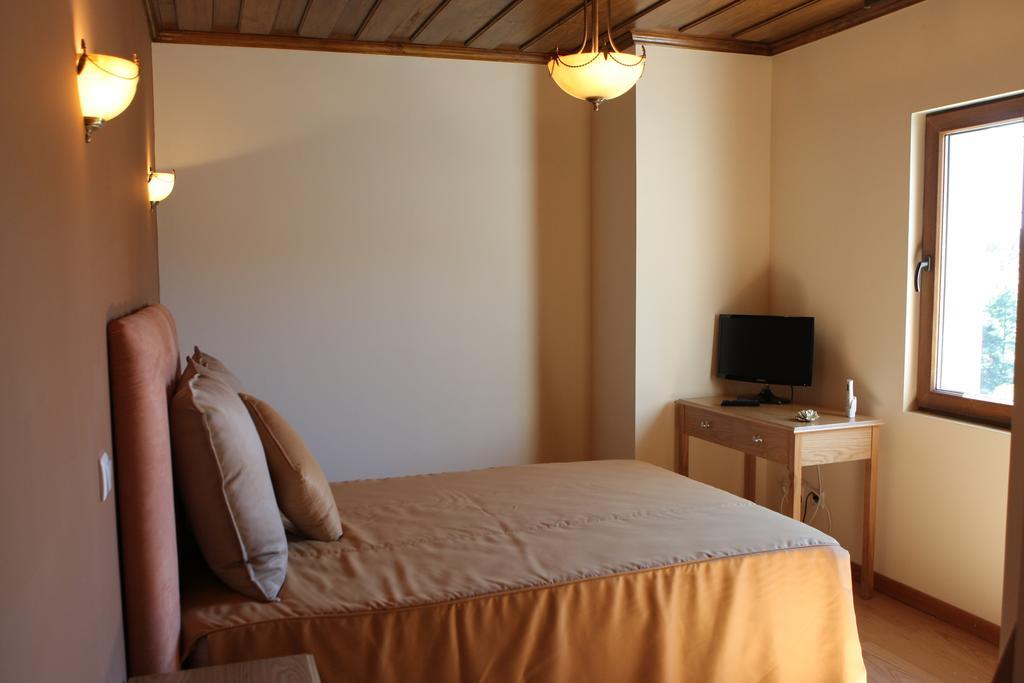 Guest house Casa Do Olival