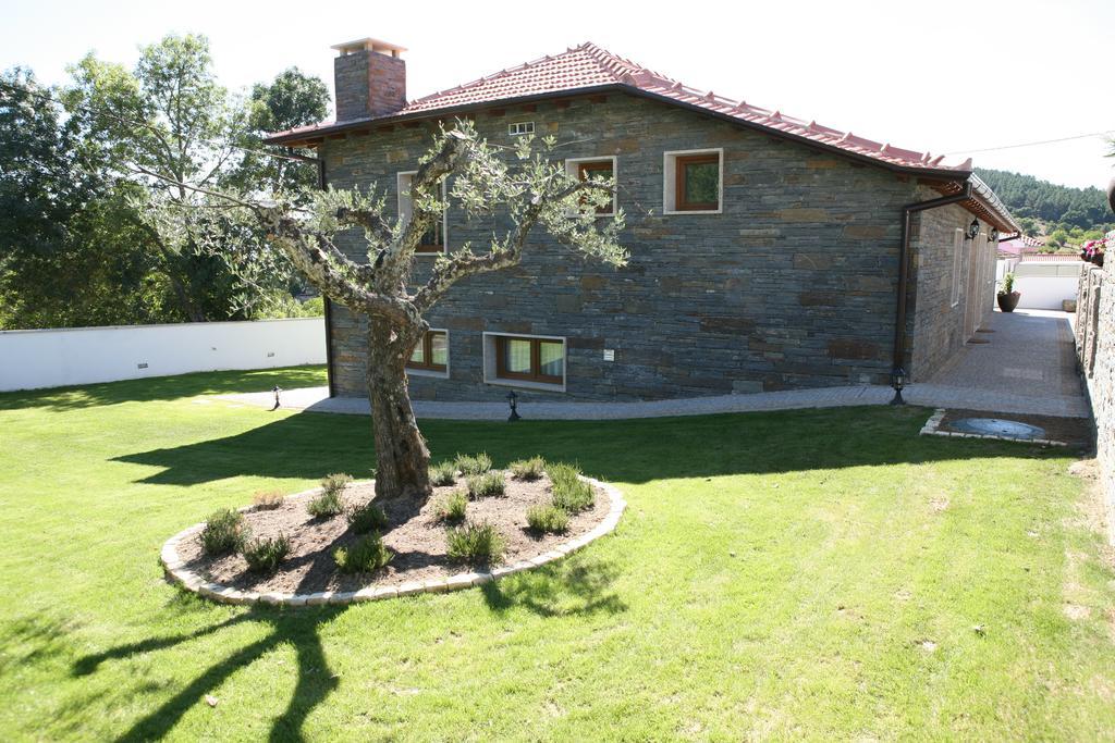 Guest house Casa Do Olival