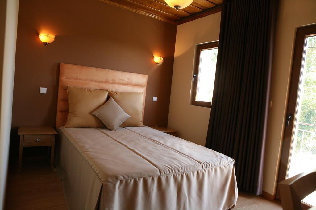 Guest house Casa Do Olival Macedo de Cavaleiros