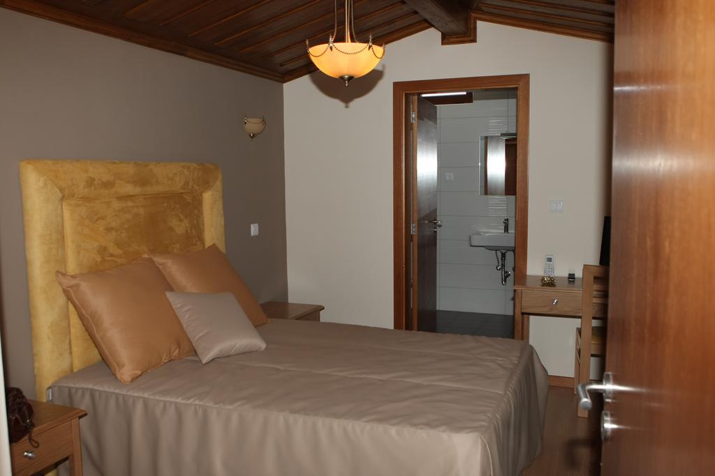 Guest house Casa Do Olival