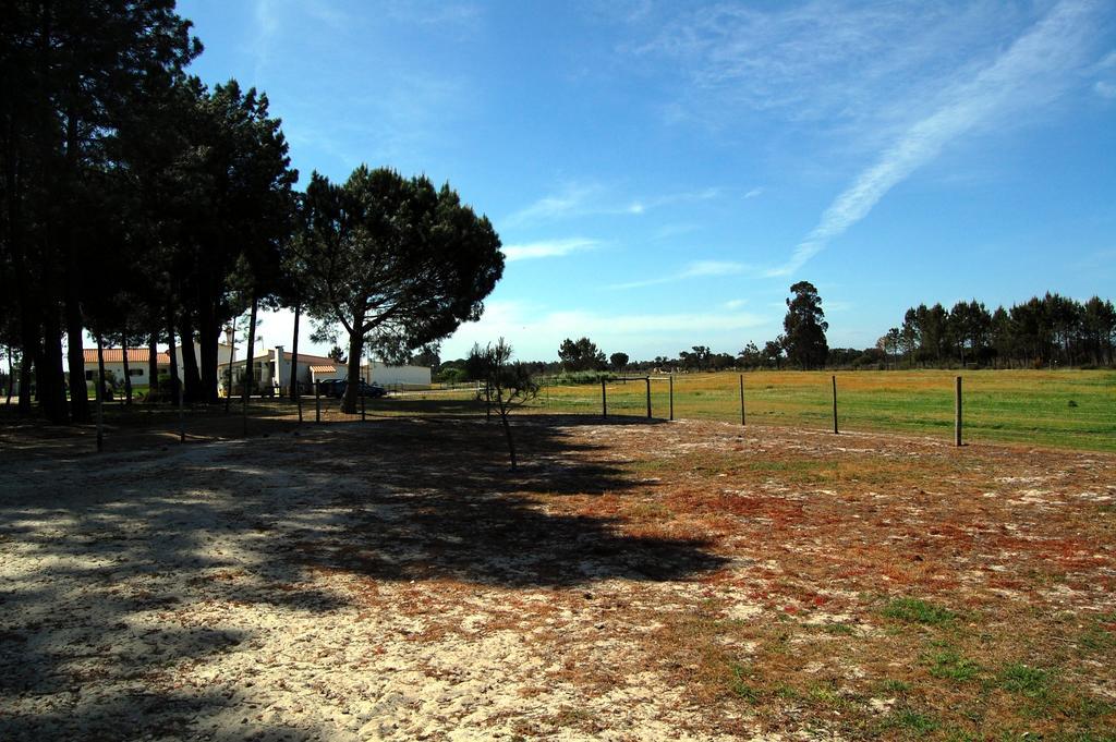 Quinta Da Fonte De *