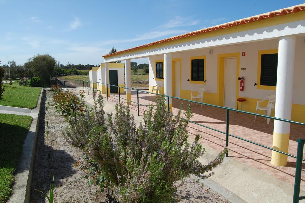 Country house Quinta Da Fonte De