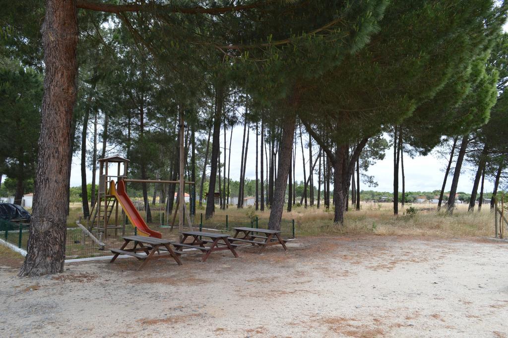 Quinta Da Fonte De Country house *