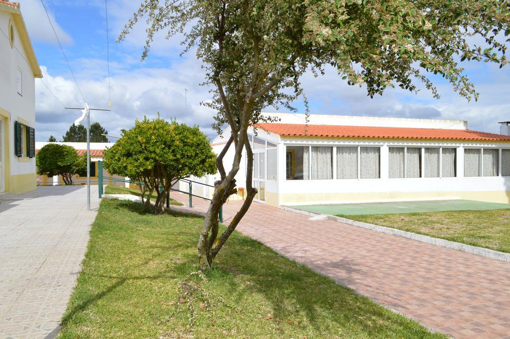 Quinta Da Fonte De * Grandola