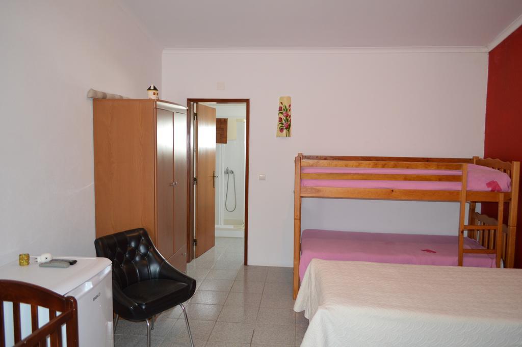 Quinta Da Fonte De Country house Grandola