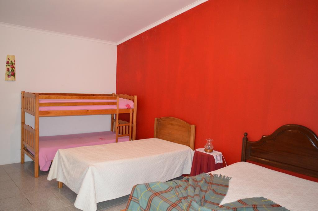 Quinta Da Fonte De Country house