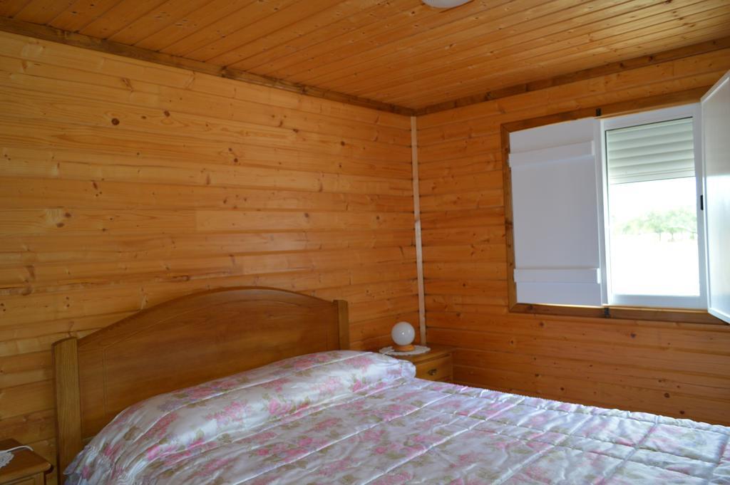Quinta Da Fonte De Country house