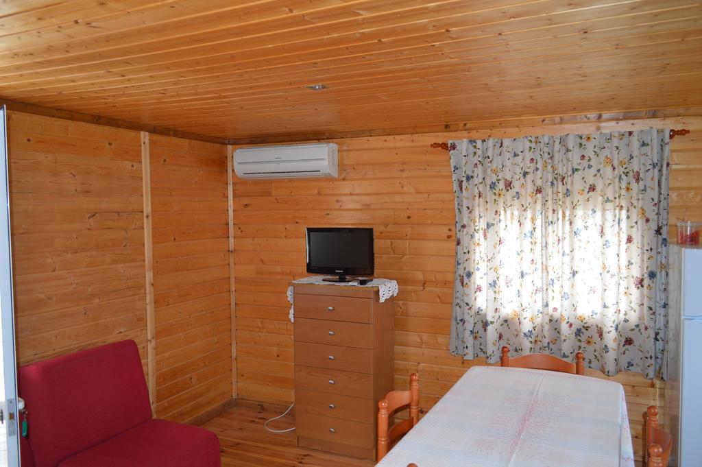 Quinta Da Fonte De Country house Grandola