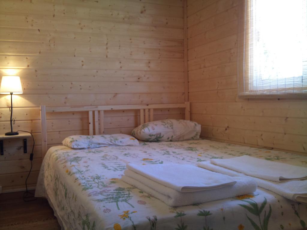 Country house Monte Da Tojeirinha Montargil
