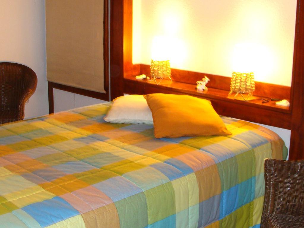 Alameda Do Zambujeiro Duplex Apartment Troia