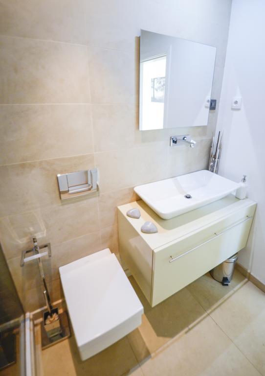 Palmares Beach, Golf & Dream Lagos