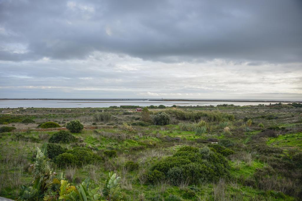 Palmares Beach, Golf & Dream *